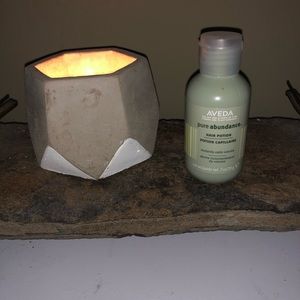 Aveda Hair Potion